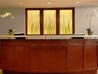 фото отеля Fairmont Newport Beach
