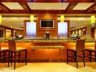 фото отеля Fairmont Newport Beach