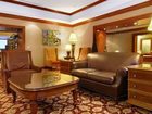 фото отеля Fairmont Newport Beach