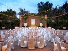 фото отеля Fairmont Newport Beach