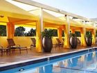 фото отеля Fairmont Newport Beach