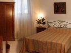 фото отеля Hotel I Platani Siena
