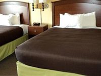 Americinn Motel & Suites Sioux Falls
