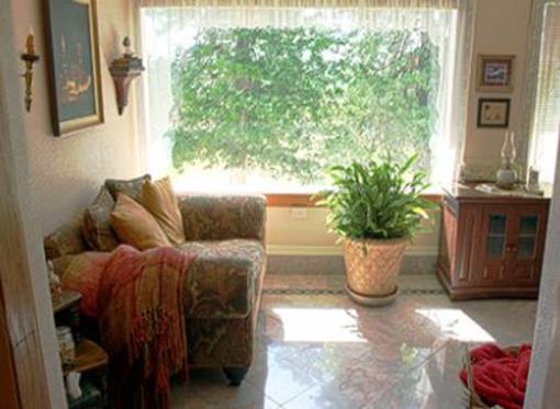 фото отеля Westview Bed & Breakfast