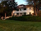 фото отеля Westview Bed & Breakfast