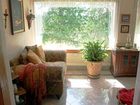 фото отеля Westview Bed & Breakfast