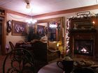 фото отеля Westview Bed & Breakfast
