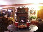 фото отеля Westview Bed & Breakfast