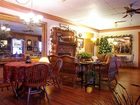 фото отеля Westview Bed & Breakfast