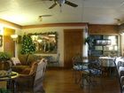 фото отеля Westview Bed & Breakfast