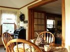 фото отеля Westview Bed & Breakfast