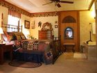 фото отеля Westview Bed & Breakfast