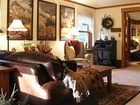 фото отеля Westview Bed & Breakfast