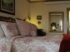 фото отеля Westview Bed & Breakfast