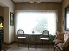 фото отеля Westview Bed & Breakfast