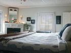 фото отеля Westview Bed & Breakfast