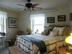 фото отеля Westview Bed & Breakfast