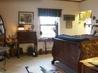 фото отеля Westview Bed & Breakfast