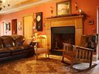 фото отеля Westview Bed & Breakfast