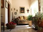 фото отеля Westview Bed & Breakfast