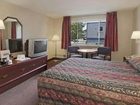 фото отеля Travelodge Terre Haute