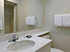 фото отеля Travelodge Terre Haute