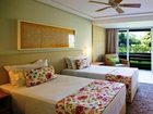 фото отеля Jatiuca Hotel and Resort