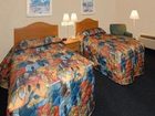 фото отеля Suburban Extended Stay of Wilmington