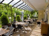 Hotel Karl Muller