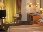 фото отеля Golden Age Hotel Athens