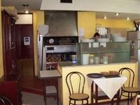 Albergo Samaver