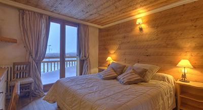фото отеля Hotel Alp'Azur