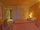 фото отеля Hotel Alp'Azur