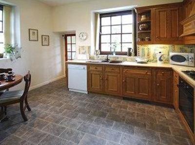 фото отеля Belgrave Bed & Breakfast South Molton