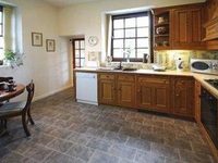 Belgrave Bed & Breakfast South Molton