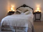 фото отеля Belgrave Bed & Breakfast South Molton