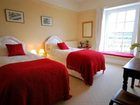 фото отеля Belgrave Bed & Breakfast South Molton