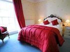 фото отеля Belgrave Bed & Breakfast South Molton