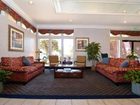 фото отеля Best Western Cascadia Inn