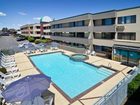 фото отеля Best Western Cascadia Inn