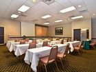 фото отеля Best Western Cascadia Inn