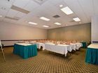 фото отеля Best Western Cascadia Inn