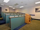 фото отеля Best Western Cascadia Inn