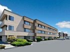 фото отеля Best Western Cascadia Inn