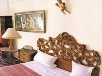Hotel Am Ring