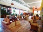 фото отеля Hotel Tuxpan