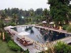 фото отеля Saiyok Country Resort And Spa Kanchanaburi