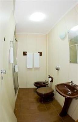 фото отеля Ornatus Palace Hotel