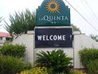 фото отеля La Quinta Inn Savannah I-95