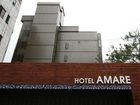фото отеля Hotel Amare